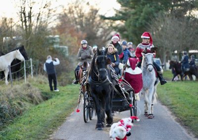 Nikolaus1